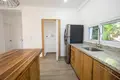 2 bedroom condo 82 m² West End, Honduras