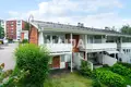 Appartement 3 chambres 87 m² Kouvola sub region, Finlande
