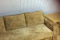Casa 3 habitaciones 80 m² Bluzski selski Savet, Belarús