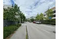 Villa de 5 pièces 258 m² Ville de Zagreb, Croatie