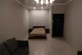 Wohnung 1 zimmer 51 m² Sjewjerodonezk, Ukraine