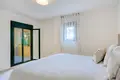 4 bedroom apartment 167 m² San Pedro Alcantara, Spain