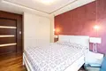 4 room apartment 130 m² in Warsaw, Poland