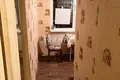 Apartamento 2 habitaciones 44 m² Nevsky District, Rusia