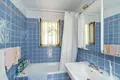 Haus 3 Schlafzimmer 109 m² San Pedro Alcantara, Spanien