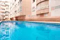 Appartement 1 chambre 52 m² en Torrevieja, Espagne