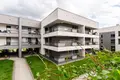 Appartement 2 chambres 56 m² Olsztyn, Pologne