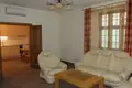 Appartement 3 chambres 101 m² Riga, Lettonie