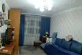 Kvartira 1 xona 28 m² Toshkentda