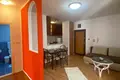 3 room apartment 60 m² in Budva, Montenegro