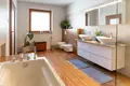 Mieszkanie 5 pokojów 152 m² Kraków, Polska
