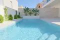 Villa 4 chambres 171 m² Guardamar del Segura, Espagne