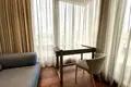 Mieszkanie 3 pokoi 134 m² Ryga, Łotwa