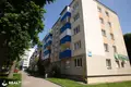 Mieszkanie 3 pokoi 61 m² Lida, Białoruś