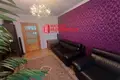 Квартира 3 комнаты 72 м² Гродно, Беларусь
