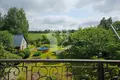 Maison 288 m² Lasanski sielski Saviet, Bélarus