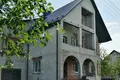 Haus 208 m² Nasilava, Weißrussland