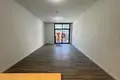Mieszkanie 1 pokój 890 m² Dubaj, Emiraty Arabskie
