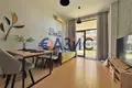 Квартира 2 комнаты 48 м² Святой Влас, Болгария