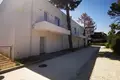 Wohnung  Warna, Bulgarien