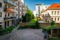 Nieruchomości komercyjne 4 pokoi 108 m² w Warszawa, Polska