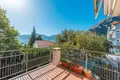 4 bedroom house 305 m² Donji Orahovac, Montenegro