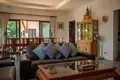 4 bedroom Villa 721 m² Rawai, Thailand