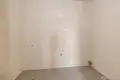 Mieszkanie 4 pokoi 58 m² Warszawa, Polska