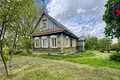 Дом 38 м² Кировский сельский Совет, Беларусь