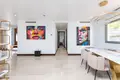 2 bedroom apartment 150 m² Benahavis, Spain