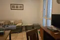 1 bedroom apartment 54 m² Petrovac, Montenegro