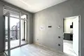 Appartement 2 chambres 56 m² Kaliningrad, Russie