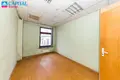 Коммерческое помещение 1 100 м² Йонишкис, Литва