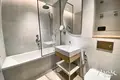 2 bedroom apartment 102 m² Tivat, Montenegro