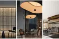 Appartement 3 chambres 99 m² Demos Agiou Athanasiou, Chypre