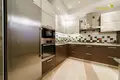 Apartamento 4 habitaciones 122 m² Minsk, Bielorrusia