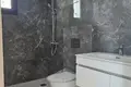 2 bedroom apartment 88 m² Larnaca District, Cyprus
