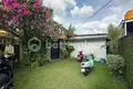 3-Schlafzimmer-Villa  Tibubeneng, Indonesien