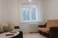 Wohnung 2 zimmer 54 m² Minsk, Weißrussland