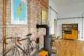 Casa 380 m² Wegierskie, Polonia
