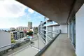 3 bedroom apartment 178 m² Oeiras, Portugal