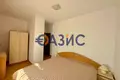 Wohnung 4 Schlafzimmer 145 m² Sonnenstrand, Bulgarien