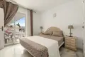 Mieszkanie 3 pokoi 76 m² Benalmadena, Hiszpania