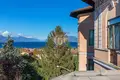 Wohnung 3 Zimmer 116 m² Desenzano del Garda, Italien