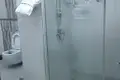 Wohnung 3 zimmer 123 m² Tiflis, Georgien