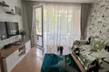 Квартира 2 спальни 70 м² Святой Влас, Болгария