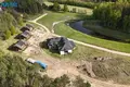 Дом 663 м² Vilkanastrai, Литва
