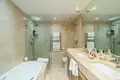 Квартира 2 спальни  Эстепона, Испания