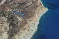 Земельные участки  Писсури, Кипр