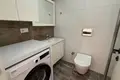 1 bedroom apartment  Mahmutlar, Turkey